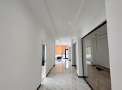 Satılır  obyekt 263 m², Bayıl q., photo 3 from 7