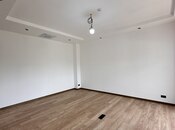 Satılır  obyekt 263 m², Bayıl q., photo 7 from 7