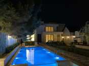 İcarəyə verilir 4 otaqlı həyət evi/bağ evi 388 m², Mərdəkan q., photo 4 from 8