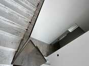 İcarəyə verilir 4 otaqlı həyət evi/bağ evi 388 m², Mərdəkan q., photo 8 from 8