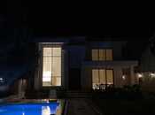 İcarəyə verilir 4 otaqlı həyət evi/bağ evi 388 m², Mərdəkan q., photo 7 from 8