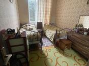 Продаётся 3-комн. новостройка 90 м², м. Автовокзал, photo 7 from 8