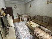 Продаётся 3-комн. новостройка 90 м², м. Автовокзал, photo 2 from 8