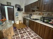 Продаётся 3-комн. новостройка 90 м², м. Автовокзал, photo 6 from 8