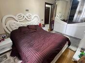 Продаётся 3-комн. новостройка 90 м², м. Автовокзал, photo 4 from 8