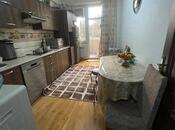 Продаётся 3-комн. новостройка 90 м², м. Автовокзал, photo 5 from 8