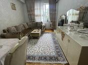 Объявление №5210999 - Баку, м. Автовокзал, 3-комн., 90 м², 3/17 этаж
