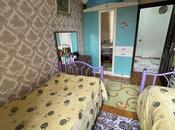 Продаётся 3-комн. новостройка 90 м², м. Автовокзал, photo 8 from 8