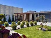 6 otaqlı həyət evi/bağ evi - Mərdəkan q. - 400 m²