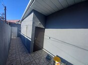 Elan №5211136 - Bakı, Əhmədli m., 3 otaqlı, 90 m²