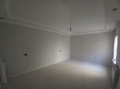 Satılır 3 otaqlı həyət evi/bağ evi 90 m², Əhmədli m., photo 4 from 8
