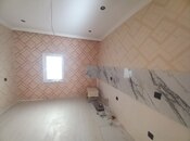 Satılır 3 otaqlı həyət evi/bağ evi 90 m², Əhmədli m., photo 2 from 8