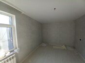 Satılır 3 otaqlı həyət evi/bağ evi 90 m², Əhmədli m., photo 7 from 8