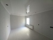 Satılır 3 otaqlı həyət evi/bağ evi 90 m², Əhmədli m., photo 5 from 8
