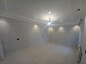 Satılır 3 otaqlı həyət evi/bağ evi 90 m², Əhmədli m., photo 6 from 8