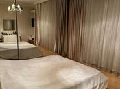 Satılır 4 otaqlı yeni tikili 210 m², 28 May m., photo 8 from 8