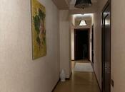 Satılır 4 otaqlı yeni tikili 210 m², 28 May m., photo 5 from 8