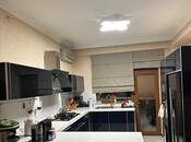 Satılır 4 otaqlı yeni tikili 210 m², 28 May m., photo 6 from 8