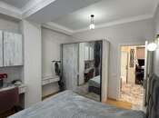 Satılır 4 otaqlı yeni tikili 133 m², Azadlıq Prospekti m., photo 6 from 8