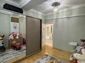 Satılır 4 otaqlı yeni tikili 133 m², Azadlıq Prospekti m., photo 7 from 8