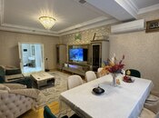Satılır 4 otaqlı yeni tikili 133 m², Azadlıq Prospekti m., photo 2 from 8
