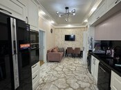 Satılır 4 otaqlı yeni tikili 133 m², Azadlıq Prospekti m., photo 8 from 8