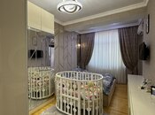 Satılır 4 otaqlı yeni tikili 133 m², Azadlıq Prospekti m., photo 3 from 8