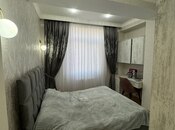 Satılır 4 otaqlı yeni tikili 133 m², Azadlıq Prospekti m., photo 5 from 8