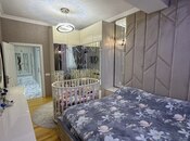 Satılır 4 otaqlı yeni tikili 133 m², Azadlıq Prospekti m., photo 4 from 8