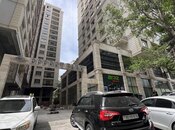 Satılır 2 otaqlı yeni tikili 94 m², Nərimanov r., photo 2 from 8