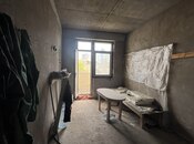 Satılır 2 otaqlı yeni tikili 94 m², Nərimanov r., photo 5 from 8