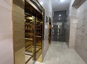 Satılır 2 otaqlı yeni tikili 94 m², Nərimanov r., photo 3 from 8