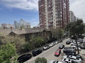 Satılır 2 otaqlı yeni tikili 94 m², Nərimanov r., photo 7 from 8