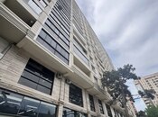 Elan №5211300 - Bakı, Nərimanov r., 2 otaqlı, 94 m², 3/15 mərtəbə