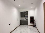 Сдаётся 5-комн. офис 268 м², пос. Баилова, photo 4 from 7