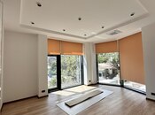 Сдаётся 5-комн. офис 268 м², пос. Баилова, photo 7 from 7