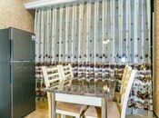 İcarəyə verilir 3 otaqlı yeni tikili 125 m², 28 May m., photo 7 from 8