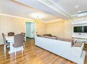 İcarəyə verilir 3 otaqlı yeni tikili 125 m², 28 May m., photo 8 from 8