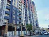 Объявление №4784485 - Баку, м. Кара Караев, 1-комн., 38.5 м², 10/16 этаж