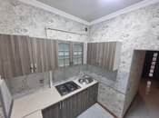 Продаётся 3-комн. вторичка 70 м², Насиминский  р., photo 1 from 8