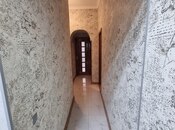 Продаётся 3-комн. вторичка 70 м², Насиминский  р., photo 7 from 8