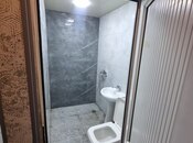 Продаётся 3-комн. вторичка 70 м², Насиминский  р., photo 6 from 8