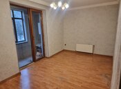 Продаётся 3-комн. вторичка 70 м², Насиминский  р., photo 2 from 8