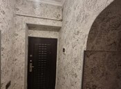 Продаётся 3-комн. вторичка 70 м², Насиминский  р., photo 8 from 8