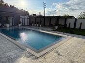 Продаётся 5-комн. дом/дача 250 м², пос. Пиршаги, photo 7 from 8