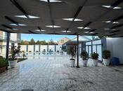 Продаётся 5-комн. дом/дача 250 м², пос. Пиршаги, photo 3 from 8