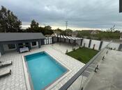 Продаётся 5-комн. дом/дача 250 м², пос. Пиршаги, photo 6 from 8