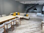 Продаётся 5-комн. дом/дача 250 м², пос. Пиршаги, photo 8 from 8