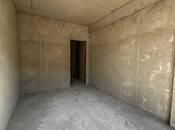 Satılır 2 otaqlı yeni tikili 88 m², Həzi Aslanov m., photo 7 from 8