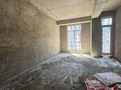 Satılır 2 otaqlı yeni tikili 88 m², Həzi Aslanov m., photo 3 from 8